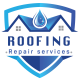 International City Pro Roofing